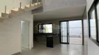 Foto 7 de Casa de Condomínio com 3 Quartos à venda, 237m² em Condomínio Jardim das Palmeiras, Vinhedo