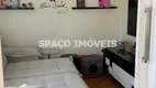 Foto 6 de Apartamento com 3 Quartos à venda, 76m² em Vila Mascote, São Paulo