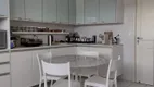 Foto 11 de Apartamento com 2 Quartos à venda, 167m² em Vila Madalena, São Paulo