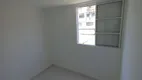 Foto 13 de Apartamento com 2 Quartos à venda, 46m² em Cohab II, Carapicuíba