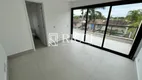 Foto 14 de Casa de Condomínio com 4 Quartos à venda, 160m² em Praia de Juquehy, São Sebastião