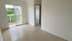 Foto 5 de Apartamento com 2 Quartos à venda, 55m² em Turu, São Luís