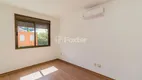 Foto 11 de Apartamento com 2 Quartos à venda, 69m² em Rio Branco, Porto Alegre