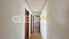 Foto 6 de Apartamento com 3 Quartos à venda, 157m² em Bom Pastor, Divinópolis
