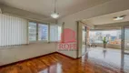 Foto 6 de Apartamento com 4 Quartos à venda, 205m² em Brooklin, São Paulo