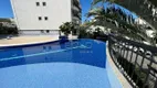 Foto 26 de Apartamento com 3 Quartos à venda, 120m² em Coqueiros, Florianópolis