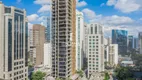 Foto 5 de Apartamento com 2 Quartos à venda, 106m² em Itaim Bibi, São Paulo