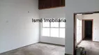 Foto 28 de Casa com 3 Quartos à venda, 240m² em Cidade Universitária, Campinas