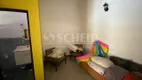 Foto 23 de Casa com 3 Quartos à venda, 190m² em Interlagos, São Paulo