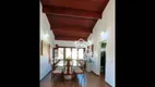 Foto 7 de Casa com 4 Quartos à venda, 276m² em Jardim São Nicolau, Atibaia
