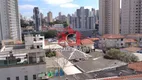 Foto 29 de Casa de Condomínio com 2 Quartos à venda, 42m² em Parada Inglesa, São Paulo