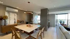 Foto 26 de Apartamento com 3 Quartos à venda, 174m² em Annes, Passo Fundo