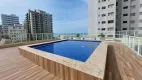 Foto 21 de Apartamento com 3 Quartos à venda, 98m² em Campo da Aviação, Praia Grande