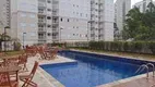 Foto 27 de Apartamento com 3 Quartos à venda, 68m² em Vila Andrade, São Paulo