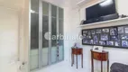 Foto 23 de Apartamento com 3 Quartos à venda, 129m² em Vila Mariana, São Paulo