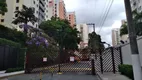 Foto 17 de Apartamento com 3 Quartos à venda, 84m² em Butantã, São Paulo
