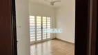 Foto 5 de Casa com 3 Quartos à venda, 122m² em Parque das Árvores, Paulínia