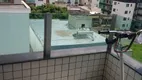 Foto 19 de Apartamento com 3 Quartos à venda, 85m² em Diamante, Belo Horizonte