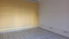 Foto 11 de Sala Comercial para alugar, 301m² em Lapa, São Paulo