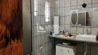 Foto 16 de Casa com 4 Quartos à venda, 316m² em Imigrantes, Timbó