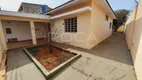 Foto 3 de Casa com 2 Quartos à venda, 99m² em Vila Morumbi, São Carlos