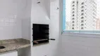 Foto 24 de Apartamento com 3 Quartos à venda, 157m² em Jardim Avelino, São Paulo
