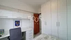 Foto 6 de Apartamento com 3 Quartos à venda, 76m² em Rancho Grande, Itu