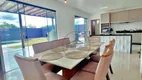 Foto 8 de Casa de Condomínio com 4 Quartos à venda, 269m² em Triângulo, Porto Velho