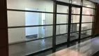 Foto 7 de Sala Comercial para alugar, 200m² em Bela Vista, São Paulo