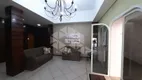 Foto 3 de Apartamento com 2 Quartos para alugar, 81m² em Centro, Cachoeira do Sul