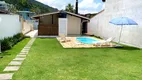 Foto 18 de Casa com 3 Quartos à venda, 110m² em Praia das Toninhas, Ubatuba