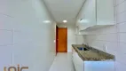 Foto 15 de Apartamento com 3 Quartos à venda, 90m² em Tijuca, Teresópolis