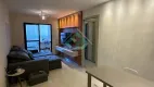 Foto 6 de Apartamento com 2 Quartos à venda, 64m² em Praia de Itaparica, Vila Velha