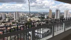 Foto 3 de Apartamento com 4 Quartos à venda, 244m² em Setor Marista, Goiânia