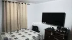 Foto 8 de Apartamento com 2 Quartos à venda, 52m² em Jardim Brasília, São Paulo