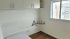 Foto 21 de Apartamento com 3 Quartos à venda, 71m² em Belém, São Paulo
