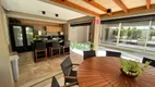 Foto 19 de Apartamento com 3 Quartos à venda, 332m² em Jardim Girassol, Americana
