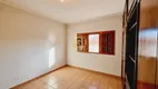 Foto 20 de Casa com 3 Quartos à venda, 164m² em Jardim Eulália, Taubaté