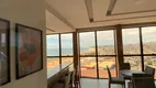 Foto 32 de Apartamento com 2 Quartos à venda, 36m² em Boca do Rio, Salvador