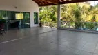 Foto 21 de Casa de Condomínio com 3 Quartos à venda, 910m² em Jardim do Ribeirão II, Itupeva