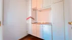 Foto 28 de Apartamento com 3 Quartos à venda, 92m² em Vila Andrade, São Paulo