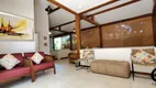 Foto 58 de Casa de Condomínio com 4 Quartos à venda, 320m² em Ponta da Sela, Ilhabela