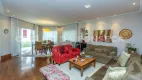 Foto 3 de Casa de Condomínio com 4 Quartos à venda, 515m² em Aldeia da Serra Morada das Estrelas, Barueri