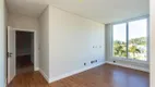 Foto 10 de com 5 Quartos à venda, 521m² em Ariribá, Balneário Camboriú