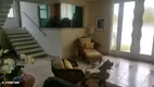 Foto 10 de Casa de Condomínio com 4 Quartos à venda, 660m² em Barra da Tijuca, Rio de Janeiro