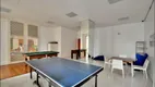 Foto 36 de Apartamento com 3 Quartos para alugar, 235m² em Vila Nova Conceição, São Paulo