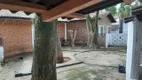 Foto 21 de Casa com 3 Quartos à venda, 211m² em Granja Viana, Cotia