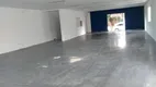 Foto 21 de Prédio Comercial para alugar, 750m² em Jabaquara, São Paulo