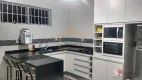 Foto 2 de Sobrado com 3 Quartos à venda, 140m² em Vila Ede, São Paulo