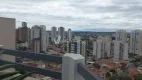 Foto 6 de Cobertura com 3 Quartos à venda, 140m² em Taquaral, Campinas